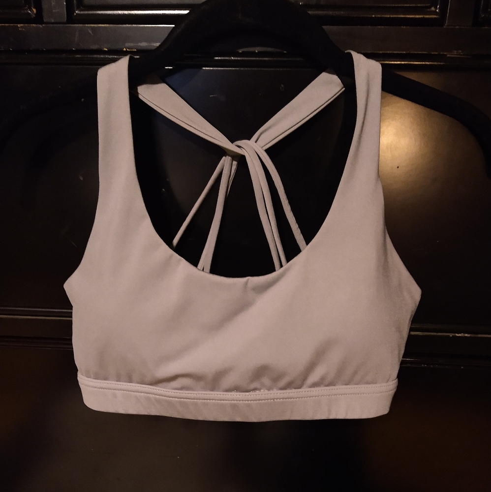 Icyzone sports bra S
